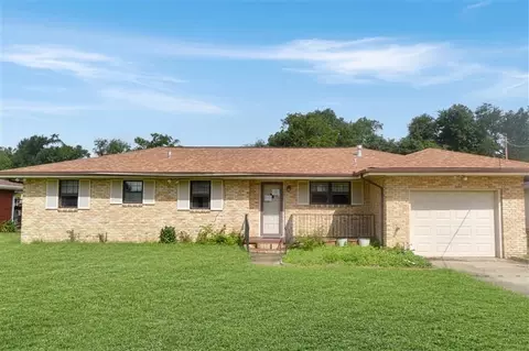 308 Oak Ln, Luling, LA 70070