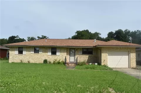 308 Oak Ln, Luling, LA 70070
