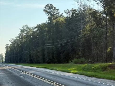 33455 La 16 Hwy, Amite, LA 70422