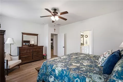 Bedroom - 1174 Barrington Dr, Covington, LA 70435 photo 2 of 3
