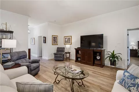 Living - 1174 Barrington Dr, Covington, LA 70435 photo 1 of 2