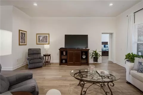 Living - 1174 Barrington Dr, Covington, LA 70435 photo 2 of 2