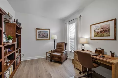 Other - 1174 Barrington Dr, Covington, LA 70435 photo 3 of 6