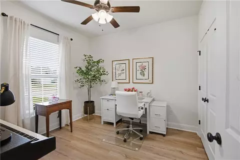 Other - 1174 Barrington Dr, Covington, LA 70435 photo 4 of 6