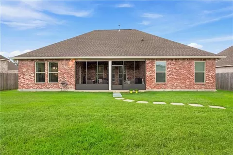 Other - 1174 Barrington Dr, Covington, LA 70435 photo 6 of 6