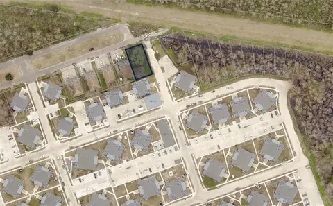 15550 Dwyer Blvd, New Orleans, LA 70129