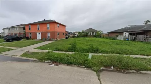 5242 E Lemans St, New Orleans, LA 70129