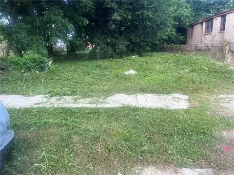 4765 Dodt Ave, New Orleans, LA 70126
