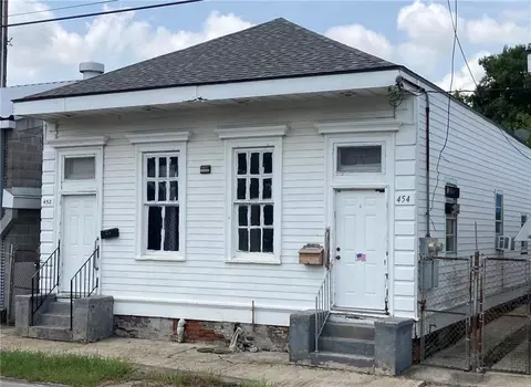 452 54 Jackson Ave, New Orleans, LA 70130