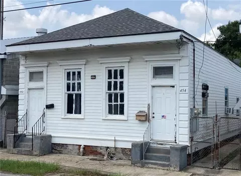 452 Jackson Ave, New Orleans, LA 70130