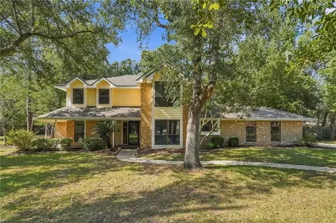303 Koel Ct, Slidell, LA 70461