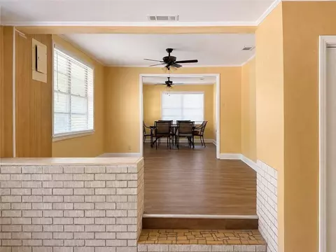 Other - 426 E Jesse Jones St, Covington, LA 70433 photo 3 of 6