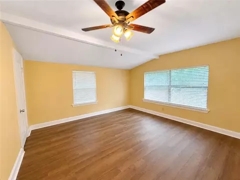 Other - 426 E Jesse Jones St, Covington, LA 70433 photo 4 of 6