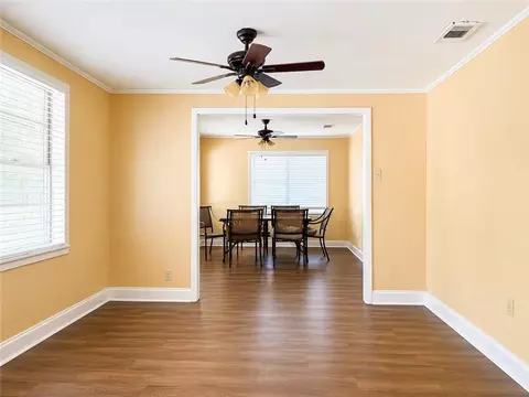 Living - 426 E Jesse Jones St, Covington, LA 70433 photo 3 of 3