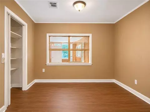 Other - 426 E Jesse Jones St, Covington, LA 70433 photo 6 of 6