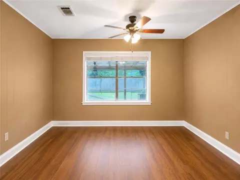 Other - 426 E Jesse Jones St, Covington, LA 70433 photo 5 of 6