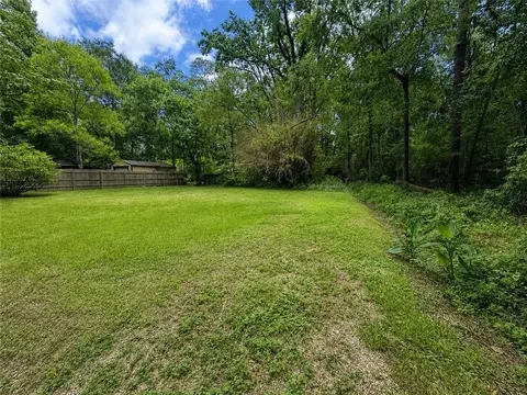 Exterior - 426 E Jesse Jones St, Covington, LA 70433 photo 4 of 4