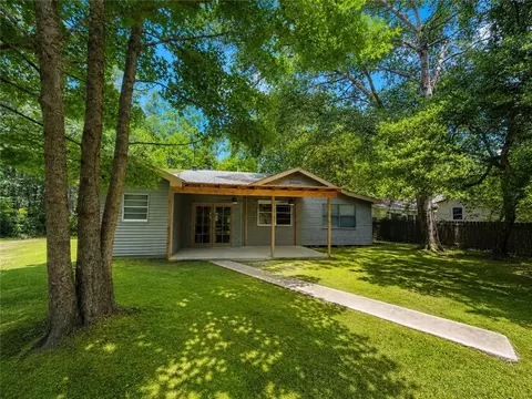 Other - 426 E Jesse Jones St, Covington, LA 70433 photo 2 of 6