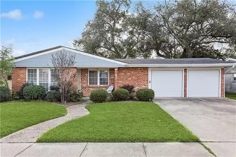 3816 Purdue Dr, Metairie, LA 70003