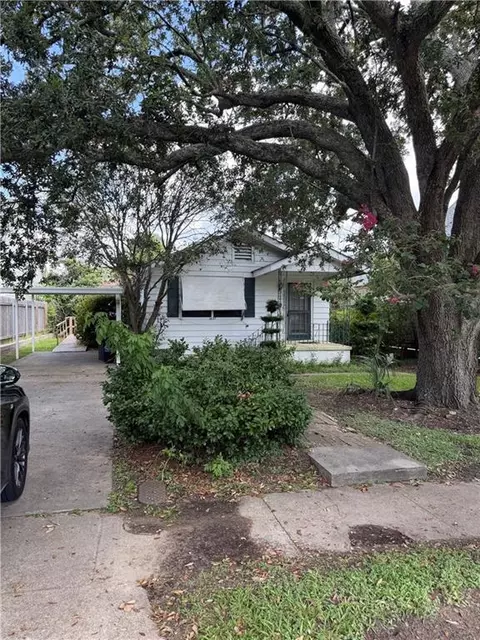 1437 Seminole Dr, Metairie, LA 70005