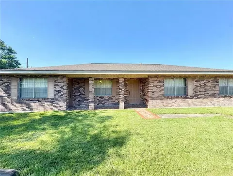 30865 Highway 1064 Hwy, Tickfaw, LA 70466
