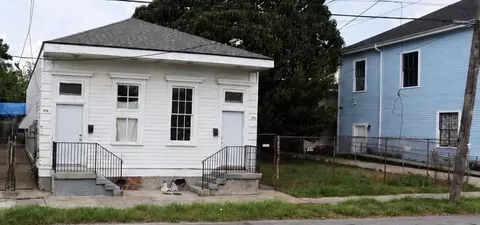 456 45 Jackson Ave, New Orleans, LA 70130