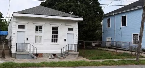 456 Jackson Ave, New Orleans, LA 70130