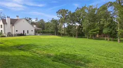 tbd Tolawa Ln, Covington, LA 70433 photo 11