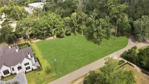 tbd Tolawa Ln, Covington, LA 70433 photo 5