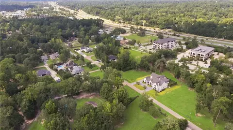 tbd Tolawa Ln, Covington, LA 70433 photo 9