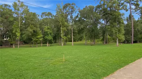tbd Tolawa Ln, Covington, LA 70433 photo 3