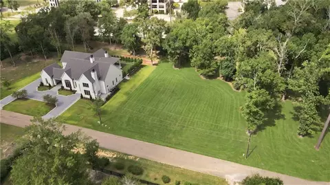 tbd Tolawa Ln, Covington, LA 70433