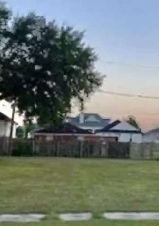416 Chinchilla Dr, Arabi, LA 70032