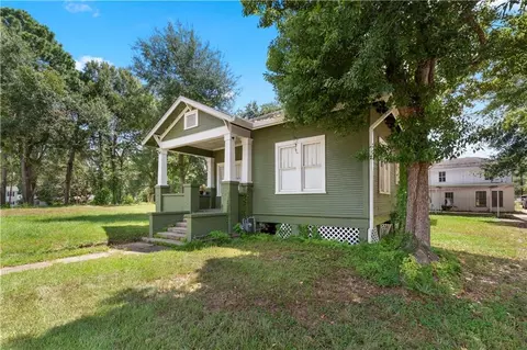 1304 Donahue Ferry Rd, Pineville, LA 71360