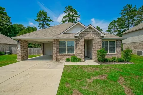18245 Fox Hollow Loop, Hammond, LA 70401