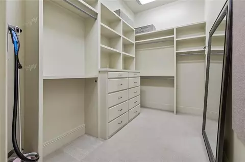 Other - 271 Morningside Dr, Mandeville, LA 70448 photo 3 of 13