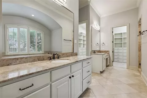 Bath - 271 Morningside Dr, Mandeville, LA 70448 photo 1 of 5