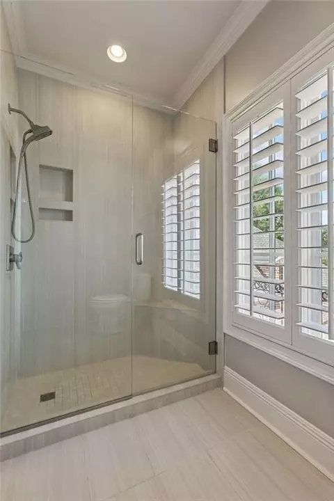 Bath - 271 Morningside Dr, Mandeville, LA 70448 photo 5 of 5