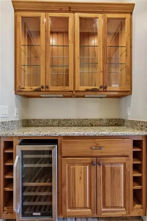 Kitchen - 271 Morningside Dr, Mandeville, LA 70448 photo 6 of 6