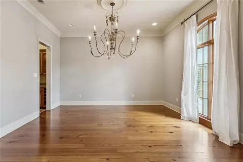 Living - 271 Morningside Dr, Mandeville, LA 70448 photo 7 of 7