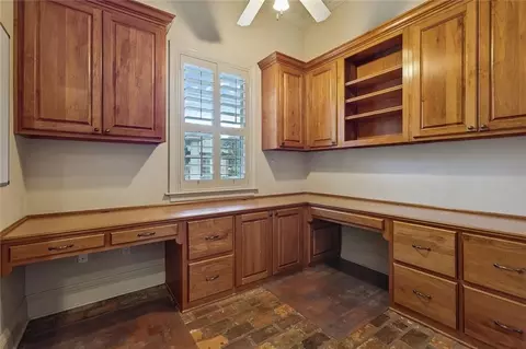 Other - 271 Morningside Dr, Mandeville, LA 70448 photo 11 of 13