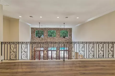 Entry Way - 271 Morningside Dr, Mandeville, LA 70448 photo 5 of 5