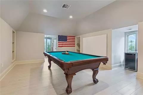 Other - 271 Morningside Dr, Mandeville, LA 70448 photo 10 of 13