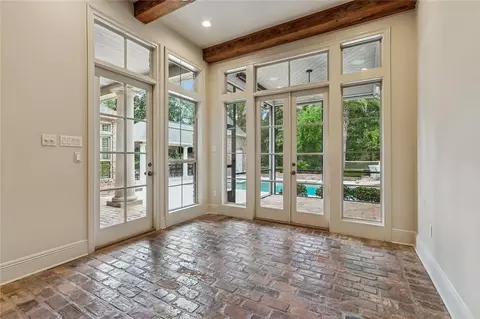 Other - 271 Morningside Dr, Mandeville, LA 70448 photo 1 of 13