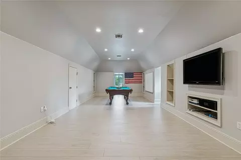 Other - 271 Morningside Dr, Mandeville, LA 70448 photo 9 of 13