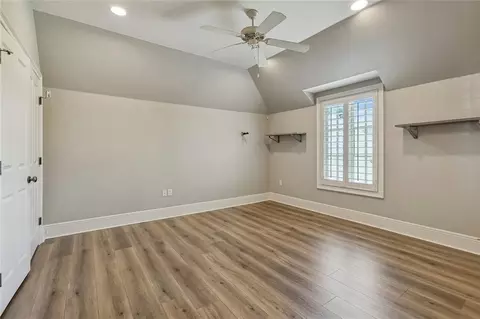 Bedroom - 271 Morningside Dr, Mandeville, LA 70448 photo 4 of 4