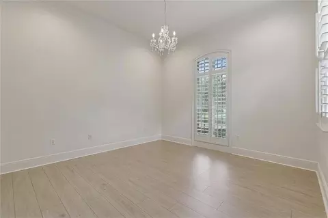 Other - 271 Morningside Dr, Mandeville, LA 70448 photo 4 of 13