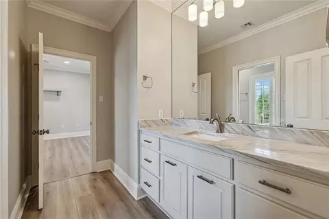 Bath - 271 Morningside Dr, Mandeville, LA 70448 photo 4 of 5