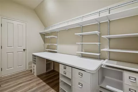 Other - 271 Morningside Dr, Mandeville, LA 70448 photo 5 of 13