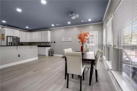 Dining - 314 Spartan Loop, Slidell, LA 70458 photo 1 of 1